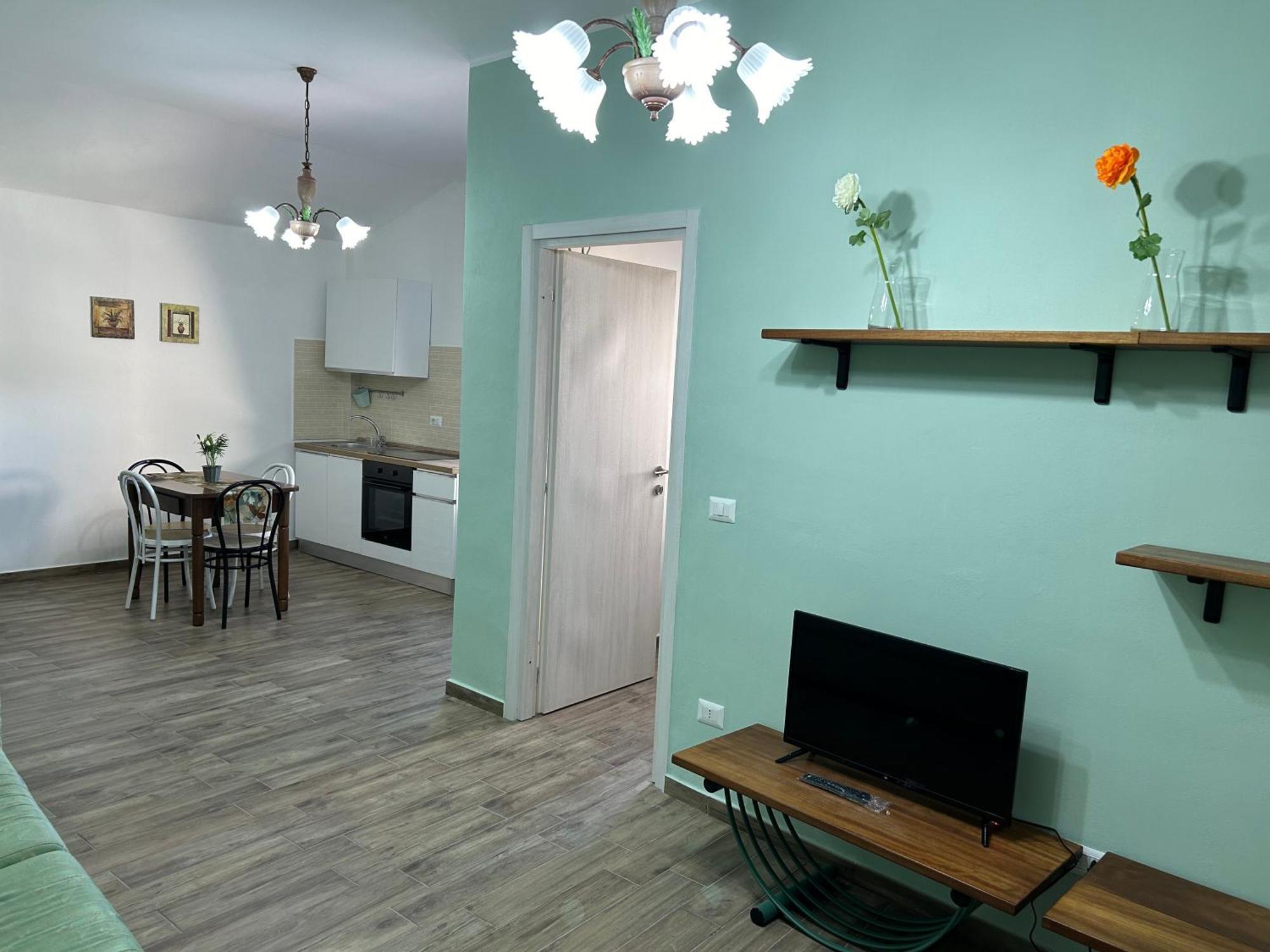 Siris B&B - Affittacamere Chiaromonte Ngoại thất bức ảnh